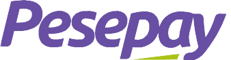 PesePay